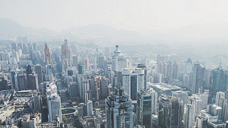 Bild: UBS Asset Management