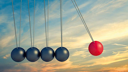 Bild: Janus Henderson Investors