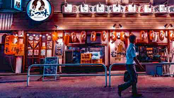 Schwellenländer-Anleihen im Worst-Case-Szenario bewertet