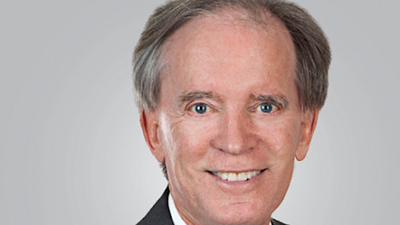 Bill Gross