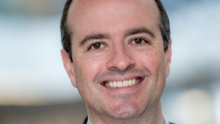 Harald Walkate, Chef-Koordinator für ESG-Fragen, Natixis Investment Managers