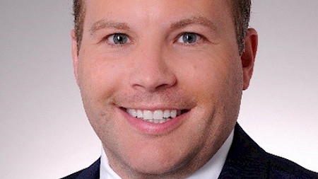 Christian Zschiesche, Investment Solutions Zentral- & Nordeuropa