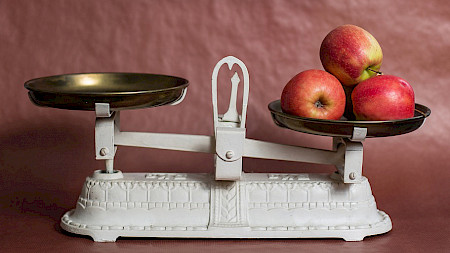 Das Gewicht der ETFs in den institutionellen Portfolios nimmt zu (Foto Pixabay)