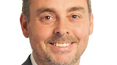 Jeremy Lawson, Chief Economist, Aberdeen Standard Investments.