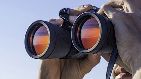 Bild: Aviva Investors