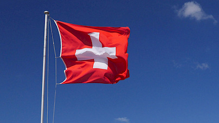 Die SFAMA will das Wissen über das Asset Management in der Schweiz fördern. Bild: Pixabay