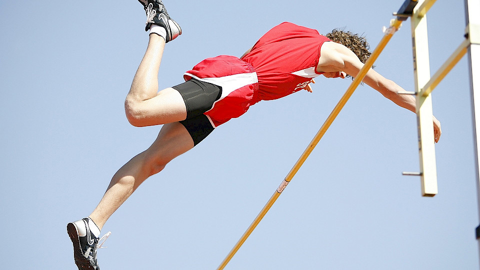 Im Hochzinsmarkt sind die Risiken gestiegen (Bild Pixabay)