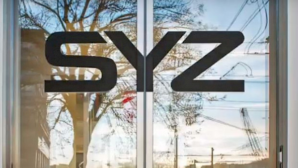Bank SYZ erweitert ihre Präsenz in Zürich