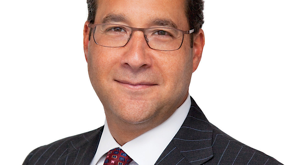 Durcheinander am Anleihemarkt Investments Aktuell investrends.ch