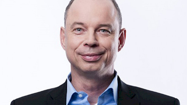 Bank Frick richtet Geschäftsleitung neu aus