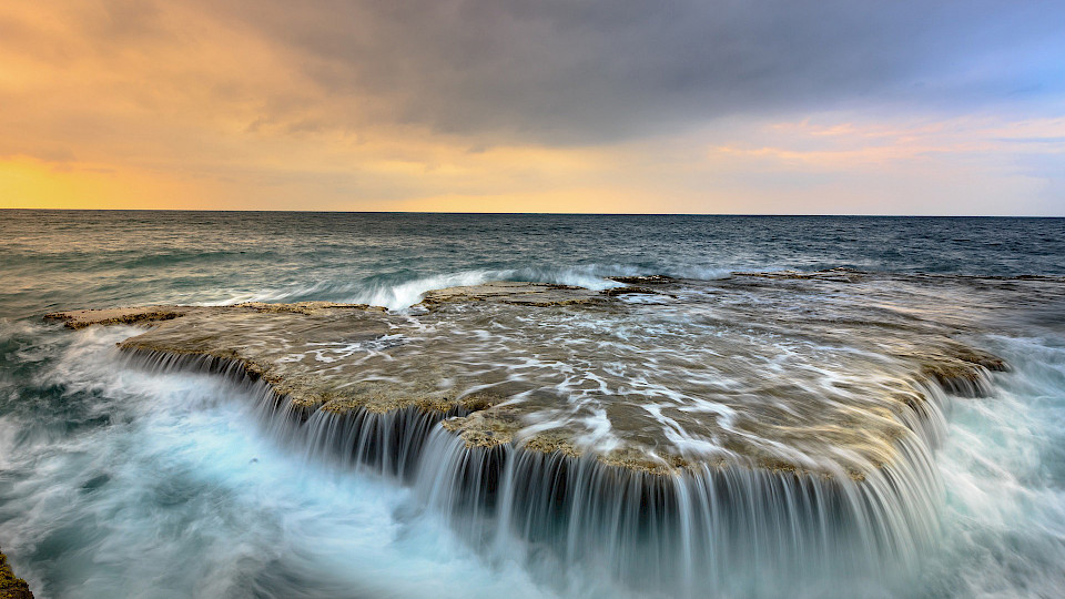 Obligationen-ETFs konnten am meisten Mittelzuflüsse verzeichnen. (Bild: Pixabay)