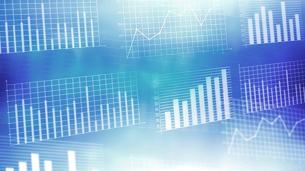 Allfunds Bank und fundinfo kooperieren