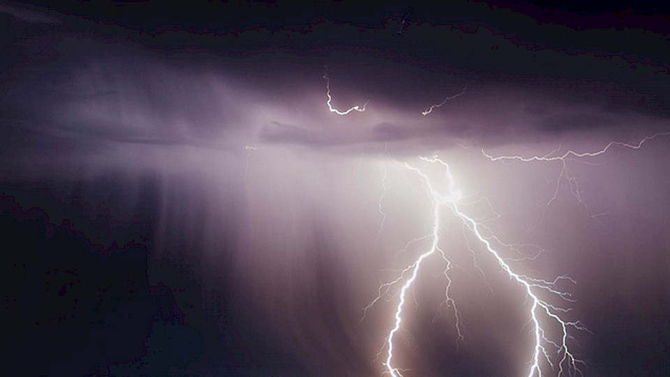 Zollkonflikt zwischen USA und Europa droht zu eskalieren. (Bild: Pixabay)