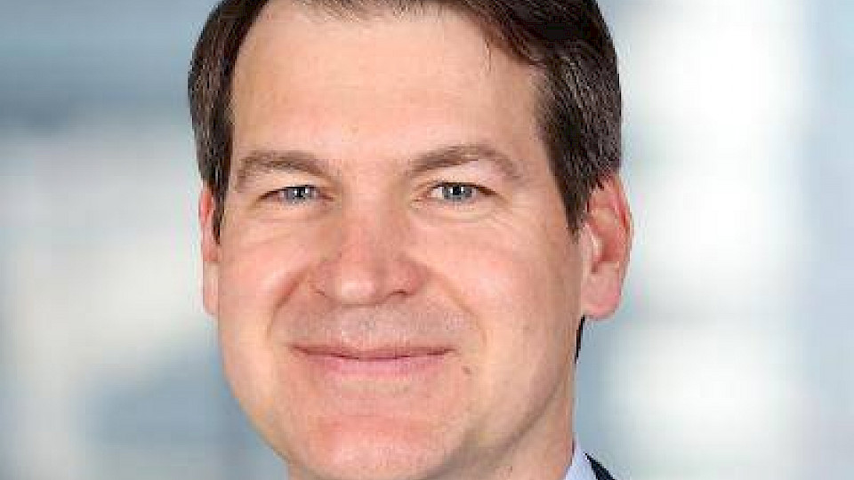 André Meyer, Unigestion