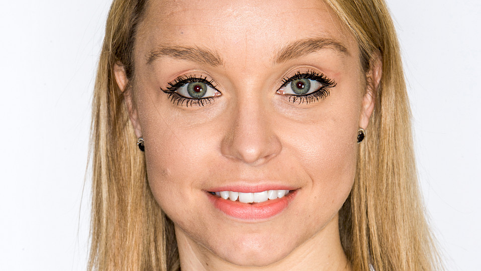 Naomi Waistell, Emerging Market Equity Portfolio Manager bei Newton IM, einer Boutique von BNY Mellon IM.