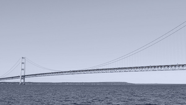 Gesundheitscheck der Corporate Governance