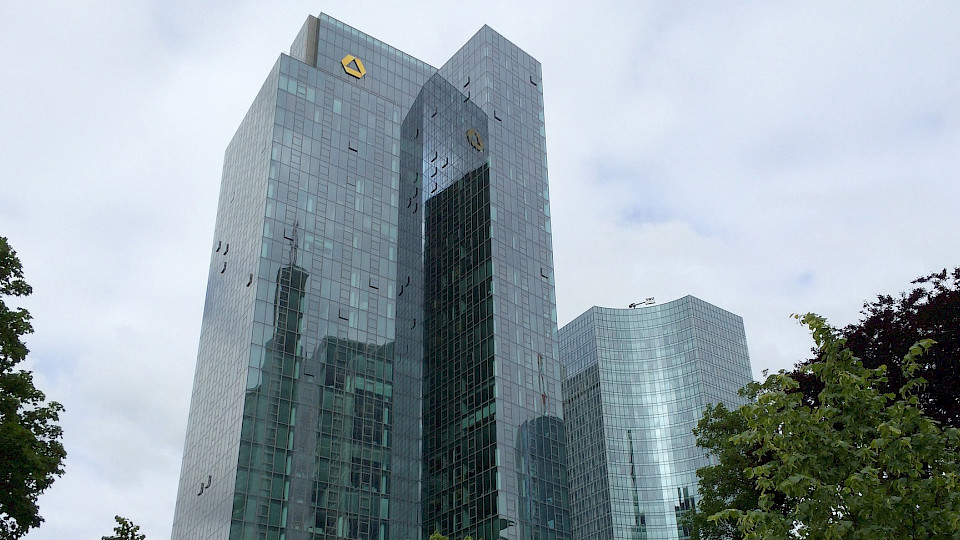 Die Commerzbank will in den kommenden Wochen schrittweise rund 20`000 Hebelprodukte an der deriBX kotieren. (Bild: ZVG)