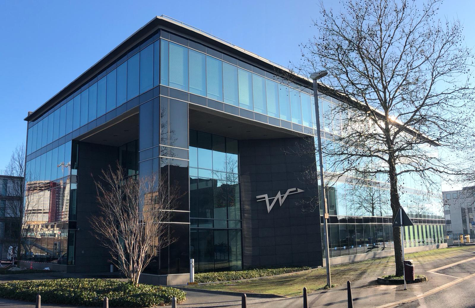 Swiss Life AM: Drei neue Liegenschaften und Kapitalerhöhung | News ...