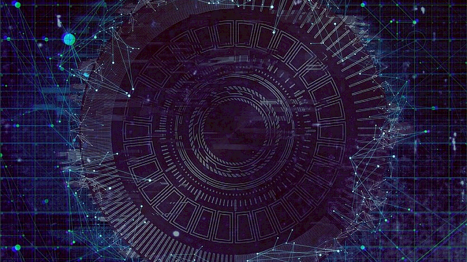 Für ein zentrales Datenmanagement gründen Vermögensverwalter eine neue Firma . (Bild: Pixabay)