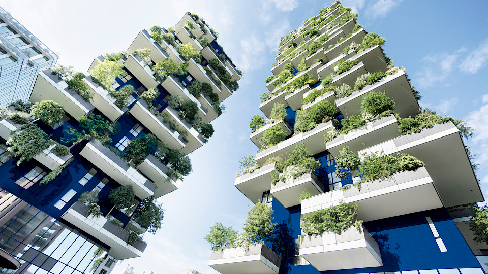 Bild: Zurich Invest AG