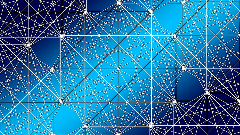 Die Studienautoren erwarten ein starkes Wachstum des Pivate-Debt-Marktes durch die Finanzierungen über digitale Plattformen. (Bild: Pixabay)