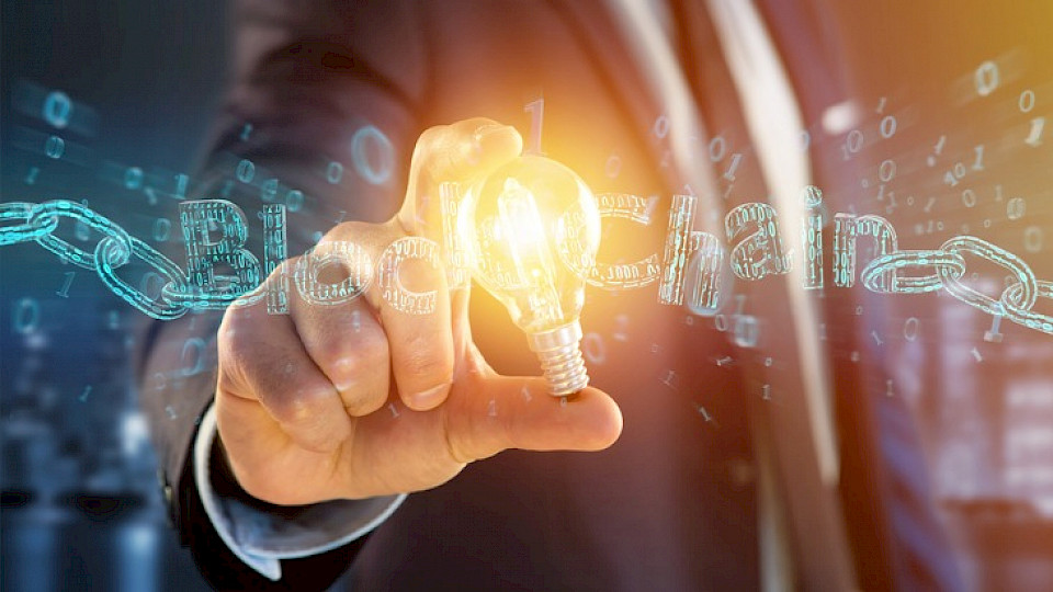 Die Zusammenarbeit soll zum digitalen Ökosystem der Schweizer KMU beitragen. (Bild: Raiffeisen Unternehmerzentrum)