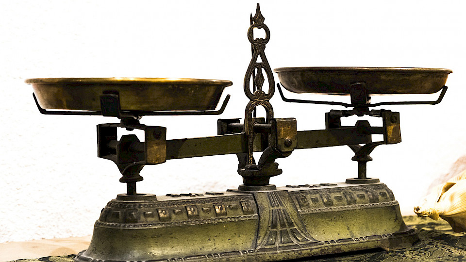 Der Markt befindet sich laut Oddo BHF AM aktuell im Spannungsfeld gegenläufiger Kräfte, die sich ungefähr die Waage halten. (Bild: Shutterstock.com)