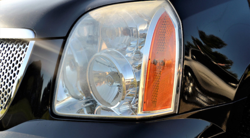 Cembra vergrössert ihr Finanzierungsportfolio bei Privatkrediten und Fahrzeugfinanzierungen. (Bild: Pixabay)