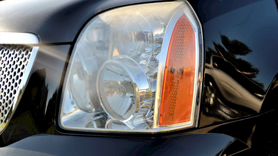 Cembra vergrössert ihr Finanzierungsportfolio bei Privatkrediten und Fahrzeugfinanzierungen. (Bild: Pixabay)