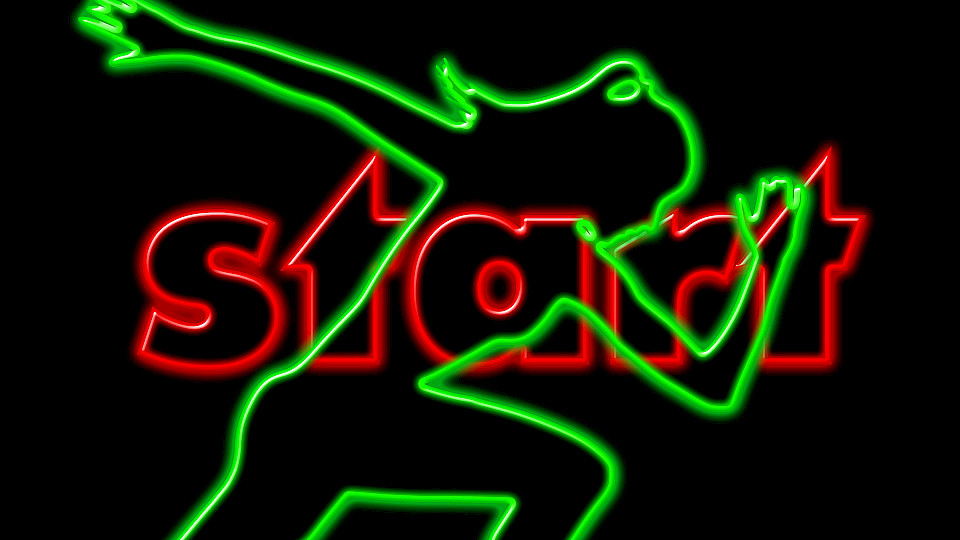 Der Swiss Entrepreneurs Fund investiert ab August in Schweizer Startups und innovative KMUs. (Bild: Shutterstock.com)