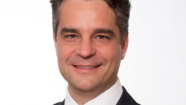 SimCorp will Präsenz in der Schweiz ausbauen