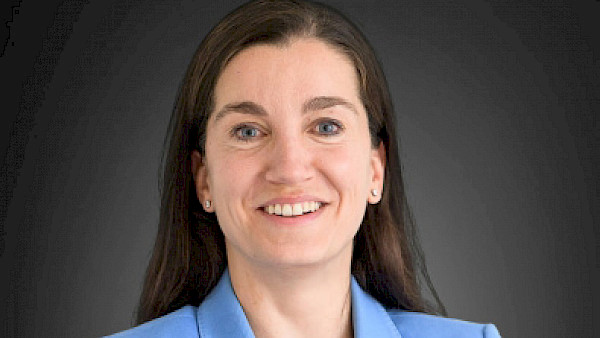 Responsability verstärkt Geschäftsleitung