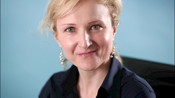 Schwellenländer sind unumgänglich für globale Investoren