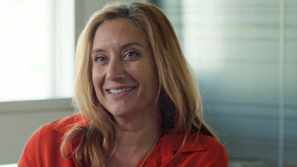 J O Hambro Capital Management mit neuem CEO für UK, Europa und Asien