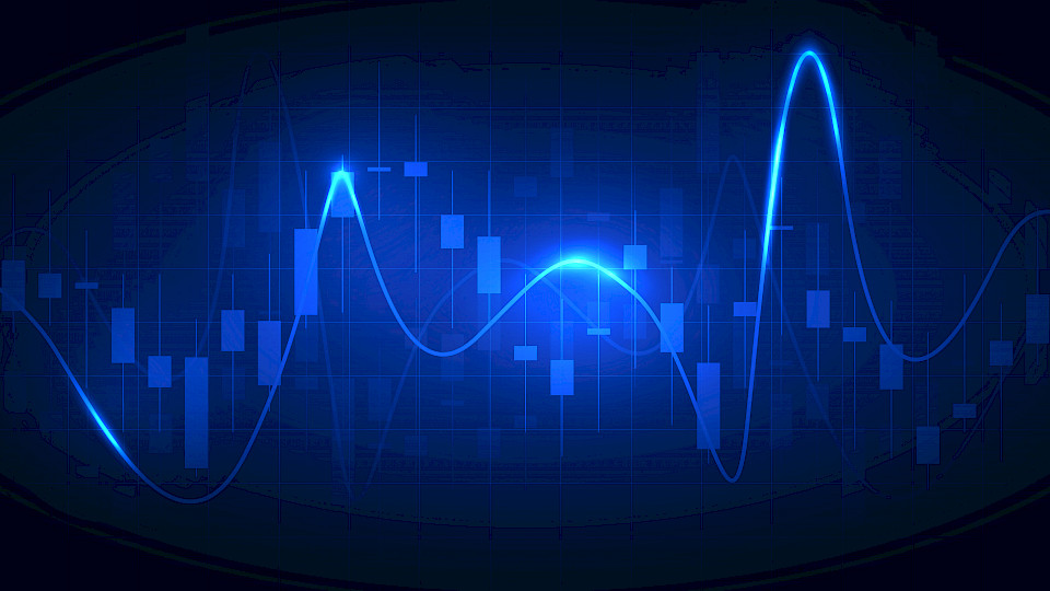 JPMAM legt erste Aktien ETFs mit Multi-Faktor-Strategie in Europa auf. (Bild: Shutterstock.com/Juststocker)