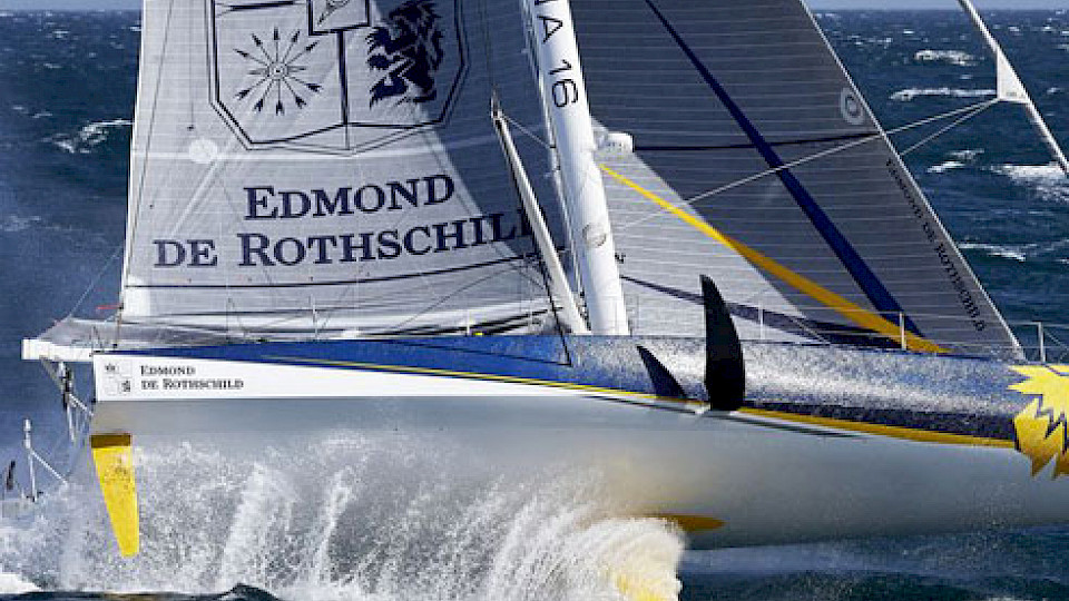 Die an der Schweizer Börse kotierten Aktien von Edmond de Rothschild (Suisse) werden dekotiert. (Bild: ZVG)