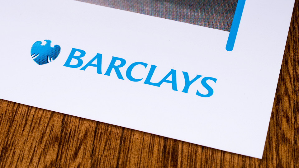 Barclays baut in der Schweiz aus. (Bild: chrisdorney/Shutterstock.com)