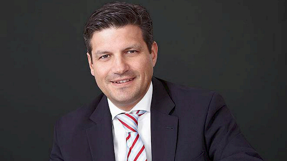 Nach zehn Jahren tritt Georg von Wattenwyl aus dem Vorstand des SVSP zurück.