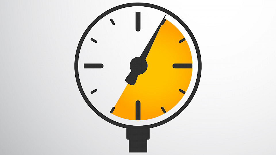 Die Krankenkassenprämien sind die Sorge Nummer eins. (Bild: Kyryloff/Shutterstock.com)