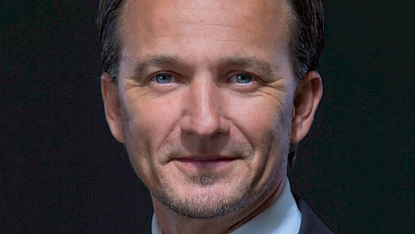 Northern Trust verstärkt Senior Management in der Schweiz