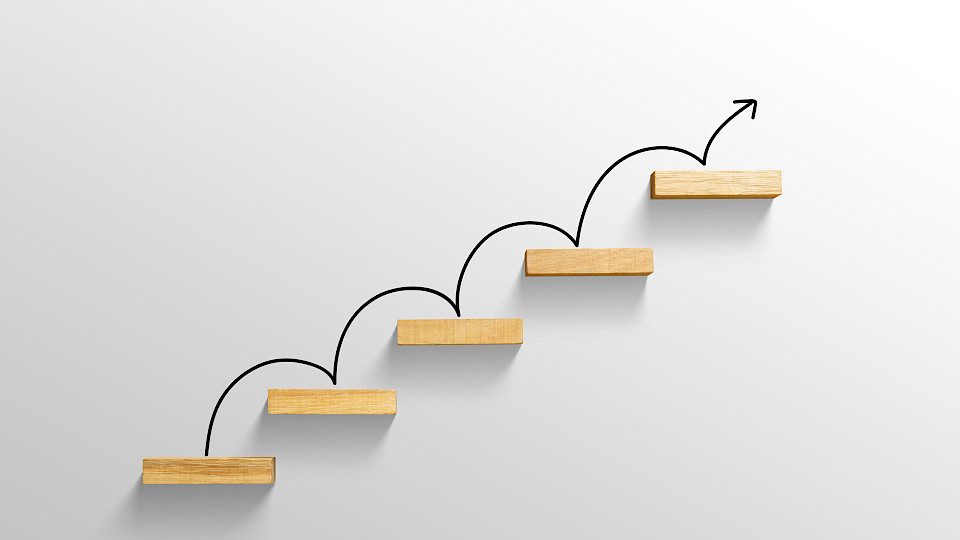 Mit jeder EZB-Lockerung steigt der Franken. (Bild: shutterstock.com, Shutter M)