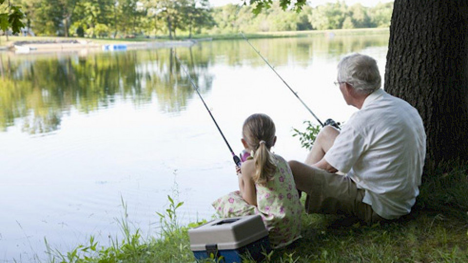 Die Anforderungen an den Ruhestand steigen, doch die Vorbereitungen sind oft nicht ausreichend. (Bild: ZVG)