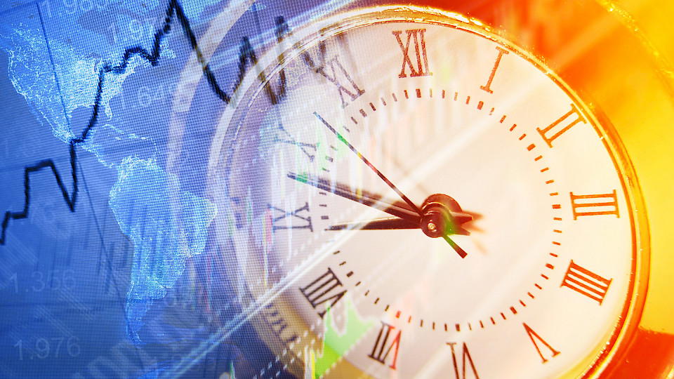 Der Limited Qualified Investor Fund (L-QIF) ermöglicht qualifizierten Anlegern, innovative Produkte rascher und kostengünstiger auf den Markt zu bringen. (Bild: isak55/shutterstock.com)