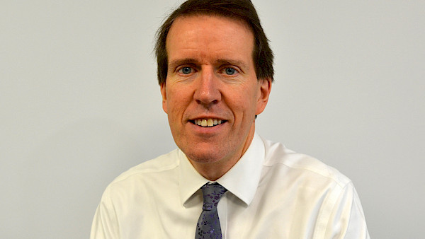 Merian Global Investors übernimmt das Multi-Asset-Geschäft von Kestrel