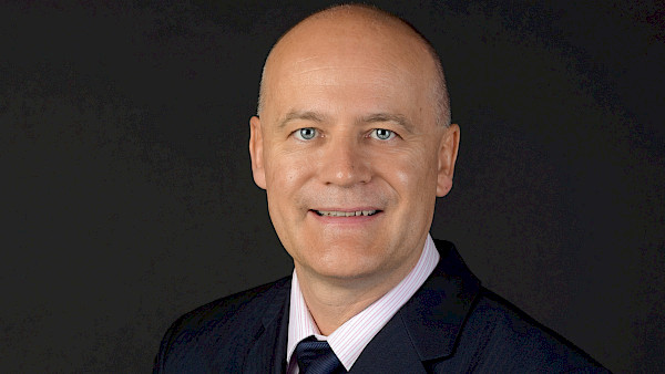 Helvetic Trust engagiert Nachhaltigkeitsexperten