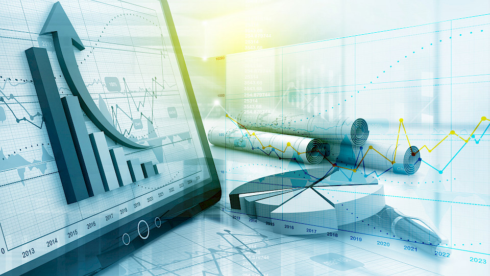 Faktorbasiertes Investieren wird zunehmend zum Mainstream. Bei Aktienstrategien gibt es eine deutliche Neugewichtung der Faktoren.
(Bild: hywards/shutterstock.com)