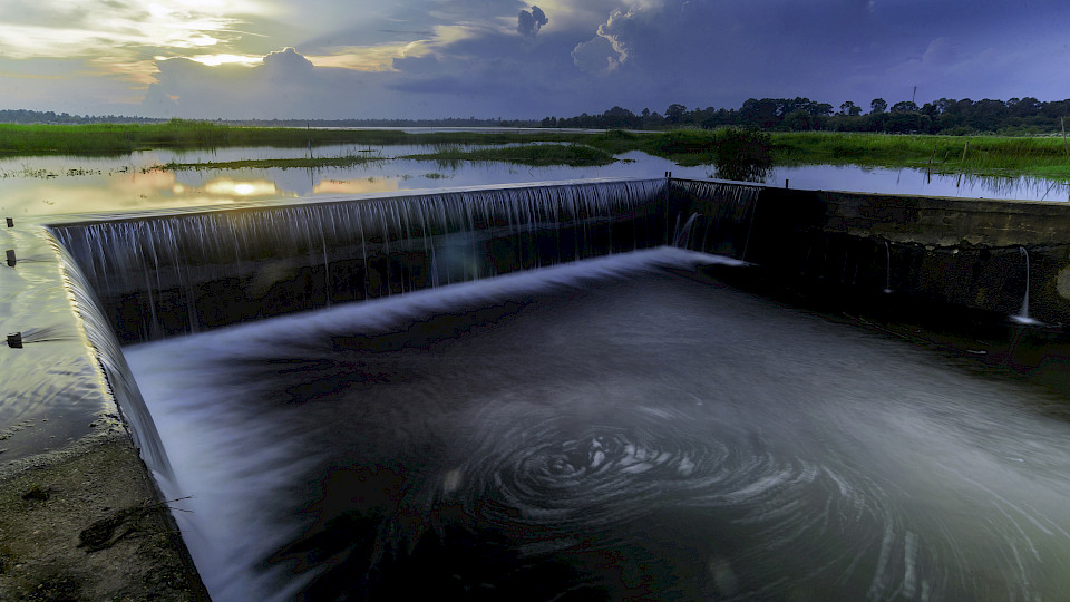 Hohe Deckungsgrade ermöglichen den Pensionskassen, ihre Wertschwankungsreserven auszubauen. (Bild: A. Nikkor/shutterstock.com)