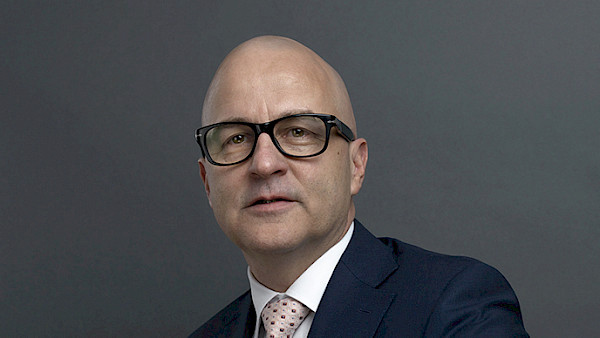 Swisspartners: Wechsel an der Spitze der Vermögensverwaltung