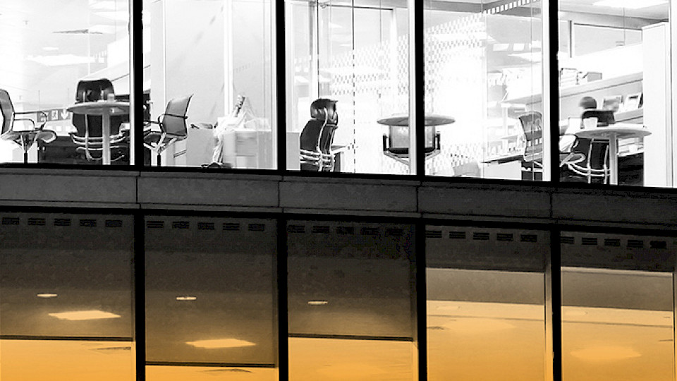 Die REYL Gruppe positioniert die Entrepreneur & Family Office Services-Aktivitäten als zentrale Anlaufstelle für alle Geschäftsfelder der Gruppe. (Bild: REYL)