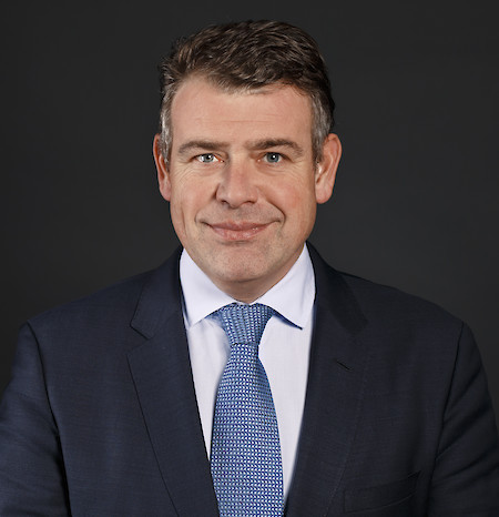 Stephane Matile, Head of Partnerships, Vontobel Asset Management, Kontakt: <noscript data-emo="_RuZNpsKShWd4VXy4pM9kKcWSn2HvVUKaBj5bRK3S72J4JUW4JsK4iUh4JWd_KcWSn2HvVUKaBj5bRK3S72J4JUW4JsK4iUh4JW1aJuF">Aktivieren Sie JavaScript um geschützte Inhalte zu sehen.</noscript>  (Telefon +41 58 283 68 52)